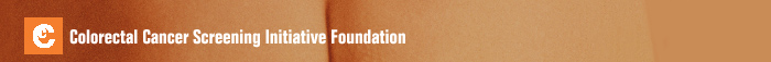 Colorectal Cancer (CRC)