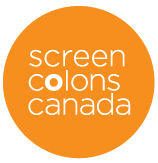 Screen Colons Canada